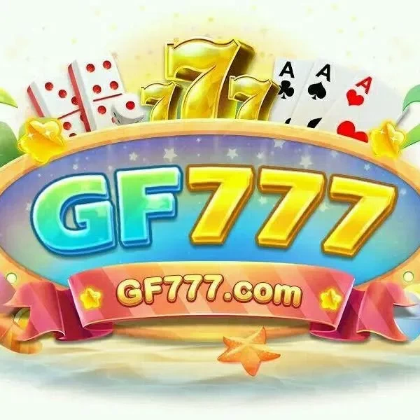 Aplikasi gf777 Terbaru dan Terlengkap dan hargatoto: Rangkuman Brand yang Banyak Dicari