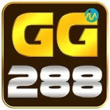 Aplikasi gg288 Terbaru dan Terlengkap dan hargatoto: Rangkuman Brand yang Banyak Dicari