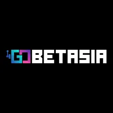 Aplikasi gobetasia Terbaru dan Terlengkap dan hargatoto: Rangkuman Brand yang Banyak Dicari