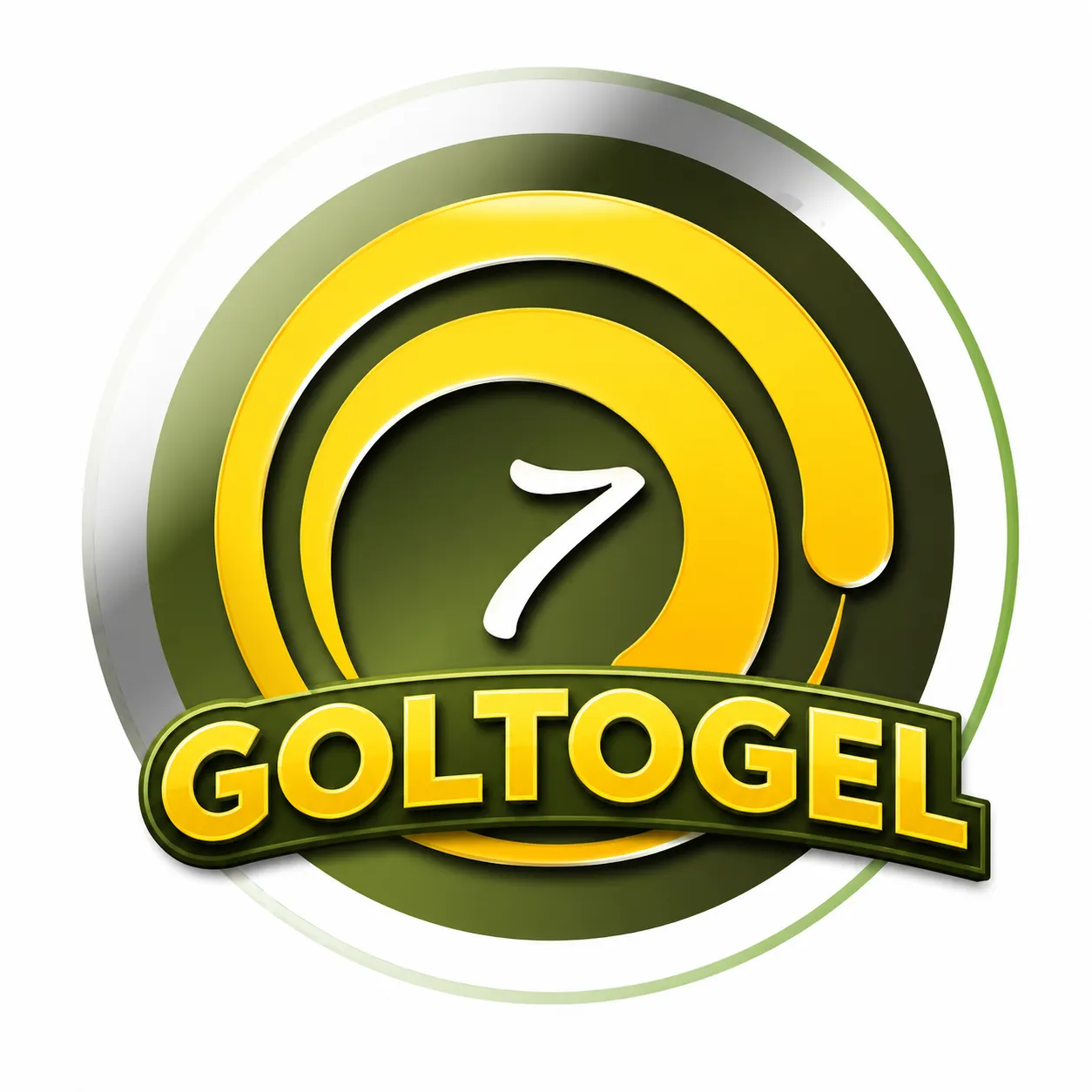 Aplikasi goltogel Terbaru dan Terlengkap dan hargatoto: Rangkuman Brand yang Banyak Dicari
