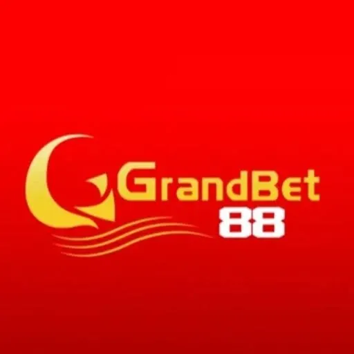 Aplikasi grandbet88 Terbaru dan Terlengkap dan hargatoto: Rangkuman Brand yang Banyak Dicari