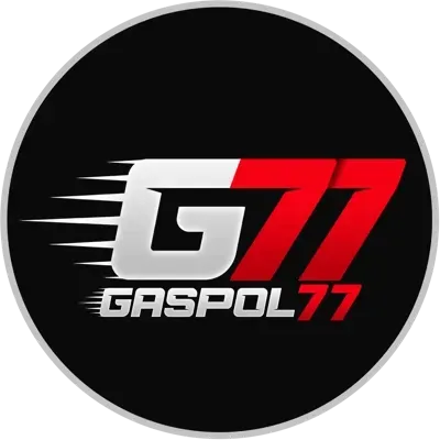 Aplikasi gsapol77 Terbaru dan Terlengkap dan hargatoto: Rangkuman Brand yang Banyak Dicari