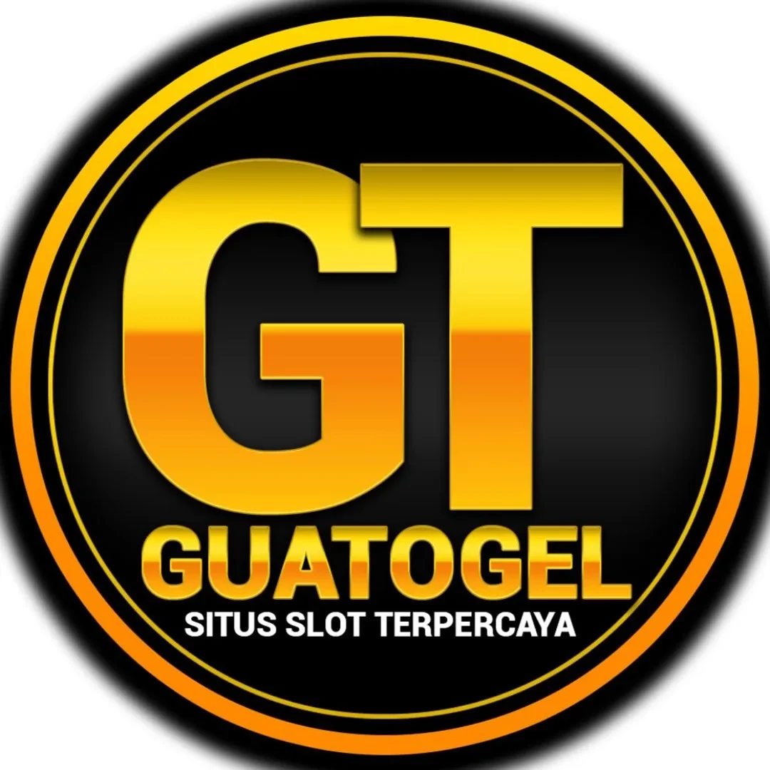 Aplikasi guatogel Terbaru dan Terlengkap dan hargatoto: Rangkuman Brand yang Banyak Dicari