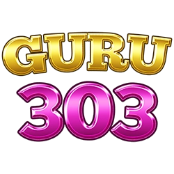 Aplikasi guru303 Terbaru dan Terlengkap dan hargatoto: Rangkuman Brand yang Banyak Dicari