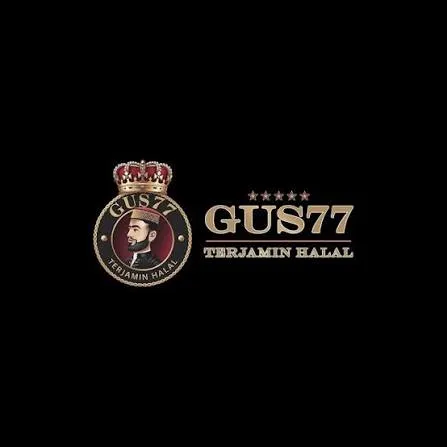 Aplikasi gus77 Terbaru dan Terlengkap dan hargatoto: Rangkuman Brand yang Banyak Dicari