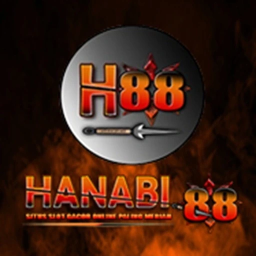 Aplikasi hanabi88 Terbaru dan Terlengkap dan hargatoto: Rangkuman Brand yang Banyak Dicari