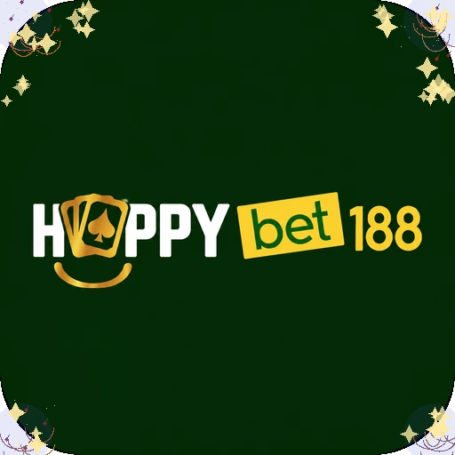 Aplikasi happybet188 Terbaru dan Terlengkap dan hargatoto: Rangkuman Brand yang Banyak Dicari