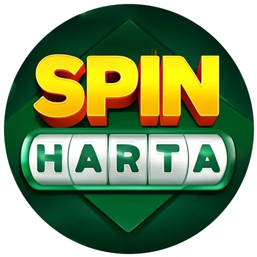 Aplikasi hartaspin Terbaru dan Terlengkap dan hargatoto: Rangkuman Brand yang Banyak Dicari