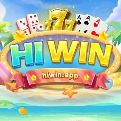 Aplikasi hiwin777 Terbaru dan Terlengkap dan hargatoto: Rangkuman Brand yang Banyak Dicari