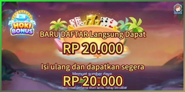 Aplikasi hoki Terbaru dan Terlengkap dan hargatoto: Rangkuman Brand yang Banyak Dicari