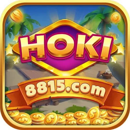 Aplikasi hoki8815 Terbaru dan Terlengkap dan hargatoto: Rangkuman Brand yang Banyak Dicari