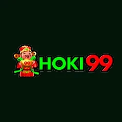 Aplikasi hoki99 Terbaru dan Terlengkap dan hargatoto: Rangkuman Brand yang Banyak Dicari