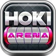 Aplikasi hokiarena Terbaru dan Terlengkap dan hargatoto: Rangkuman Brand yang Banyak Dicari