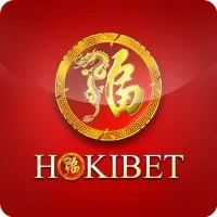 Aplikasi hokibet Terbaru dan Terlengkap dan hargatoto: Rangkuman Brand yang Banyak Dicari