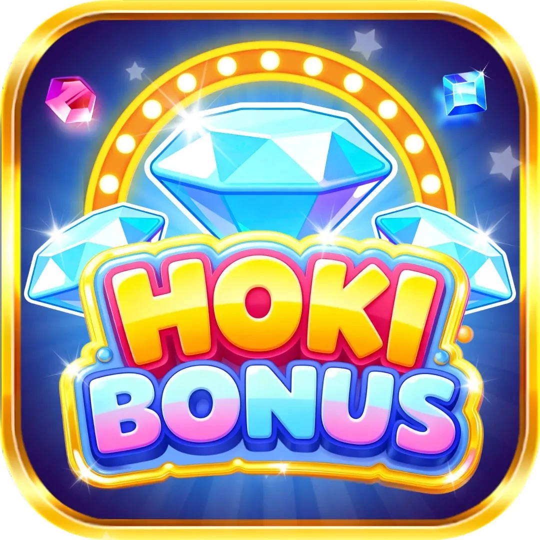 Aplikasi hokibonus Terbaru dan Terlengkap dan hargatoto: Rangkuman Brand yang Banyak Dicari