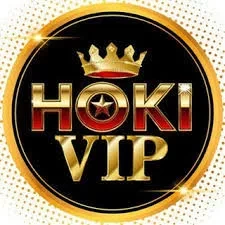 Aplikasi hokivip Terbaru dan Terlengkap dan hargatoto: Rangkuman Brand yang Banyak Dicari