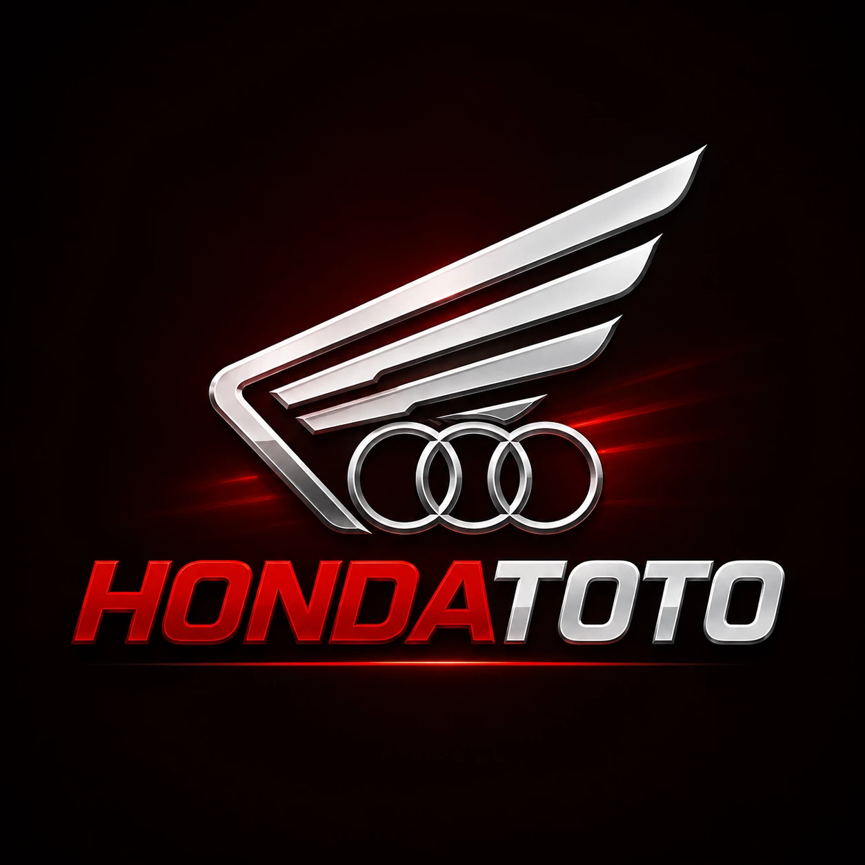 Aplikasi hondatoto Terbaru dan Terlengkap dan hargatoto: Rangkuman Brand yang Banyak Dicari