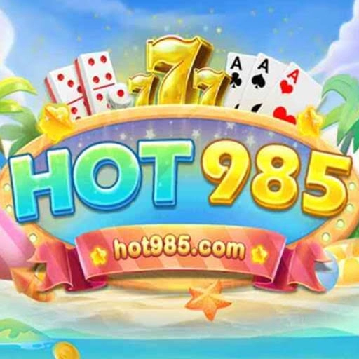 Aplikasi hot985 Terbaru dan Terlengkap dan hargatoto: Rangkuman Brand yang Banyak Dicari