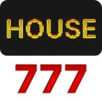 Aplikasi house777 Terbaru dan Terlengkap dan hargatoto: Rangkuman Brand yang Banyak Dicari