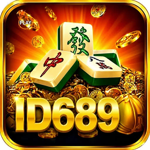 id689 hargatoto