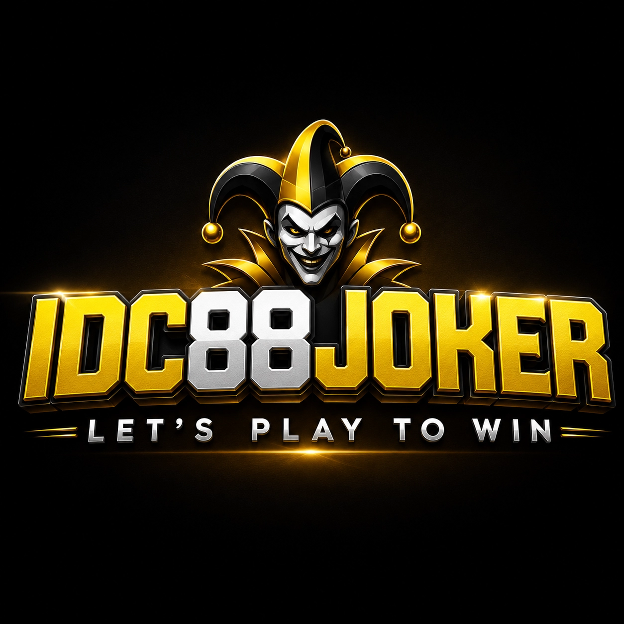 Aplikasi idc88joker Terbaru dan Terlengkap dan hargatoto: Rangkuman Brand yang Banyak Dicari
