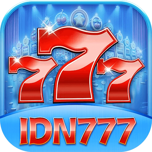 Aplikasi idn777 Terbaru dan Terlengkap dan hargatoto: Rangkuman Brand yang Banyak Dicari