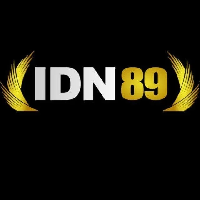 Aplikasi idn89 Terbaru dan Terlengkap dan hargatoto: Rangkuman Brand yang Banyak Dicari