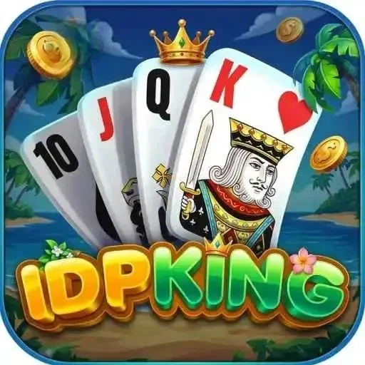 Aplikasi idpking Terbaru dan Terlengkap dan hargatoto: Rangkuman Brand yang Banyak Dicari