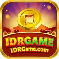 Aplikasi idrgame Terbaru dan Terlengkap dan hargatoto: Rangkuman Brand yang Banyak Dicari