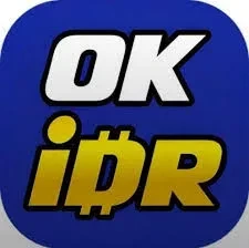 Aplikasi idrok Terbaru dan Terlengkap dan hargatoto: Rangkuman Brand yang Banyak Dicari