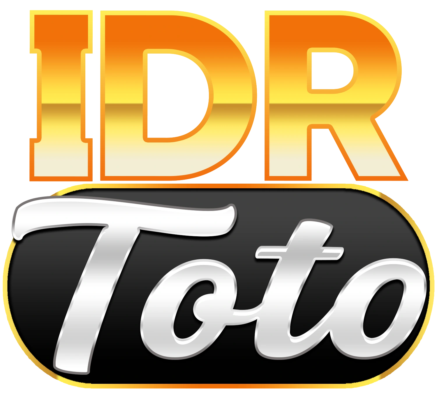 Review Aplikasi idrtoto dan hargatoto: Rangkuman Brand yang Banyak Dicari