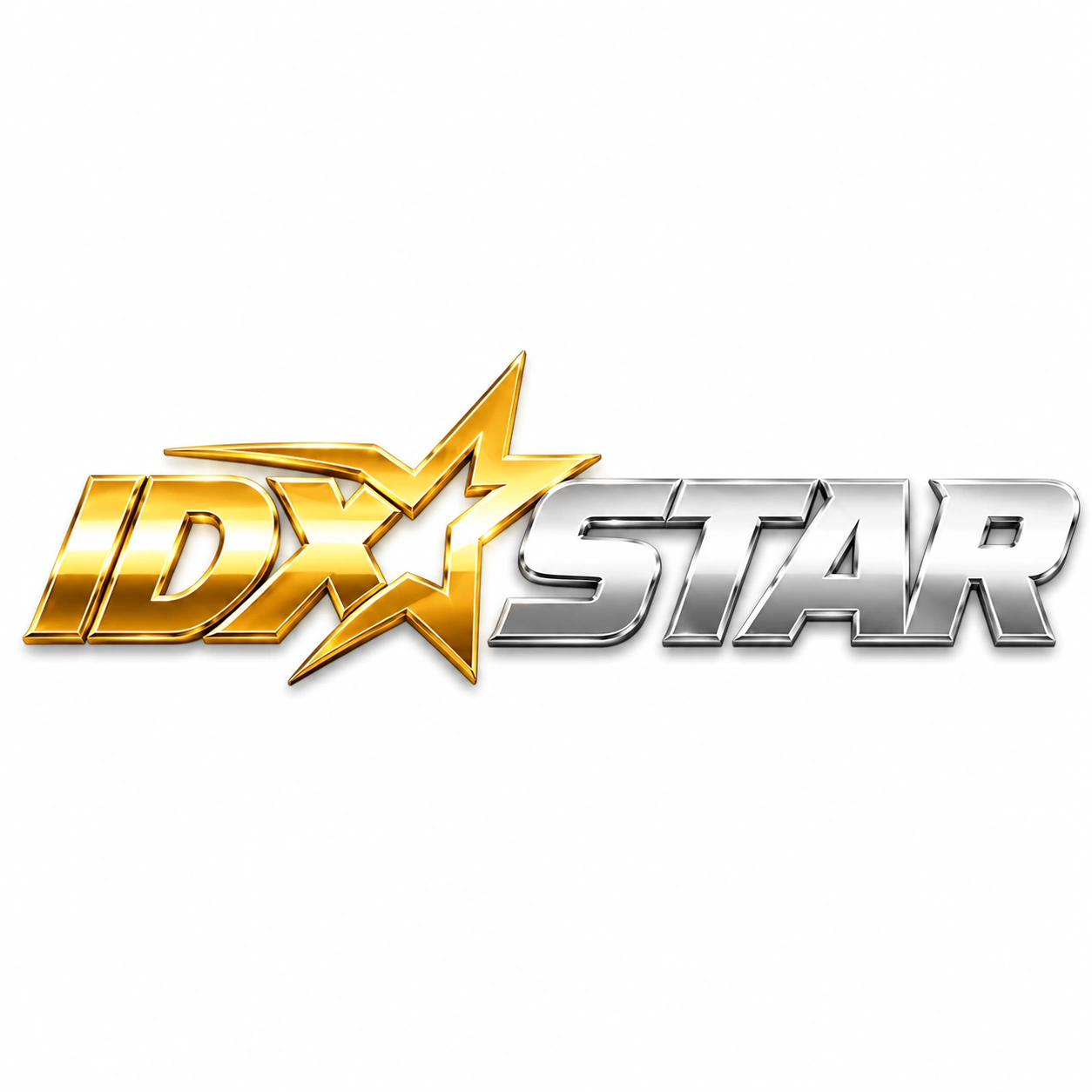 Aplikasi idxstar Terbaru dan Terlengkap dan hargatoto: Rangkuman Brand yang Banyak Dicari
