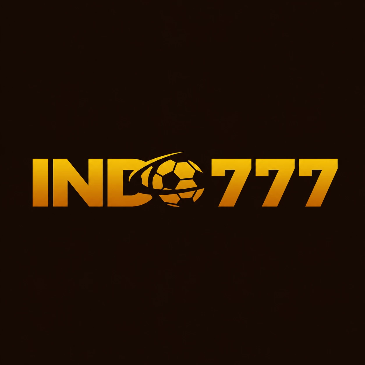 Aplikasi inc777 Terbaru dan Terlengkap dan hargatoto: Rangkuman Brand yang Banyak Dicari
