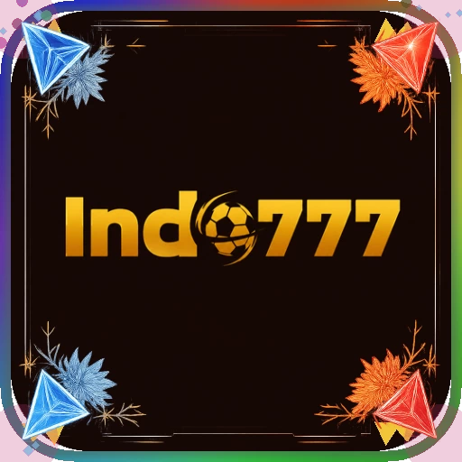 Aplikasi ind777 Terbaru dan Terlengkap dan hargatoto: Rangkuman Brand yang Banyak Dicari