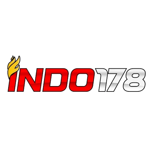 Aplikasi indo178 Terbaru dan Terlengkap dan hargatoto: Rangkuman Brand yang Banyak Dicari