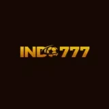 Aplikasi indo777 Terbaru dan Terlengkap dan hargatoto: Rangkuman Brand yang Banyak Dicari