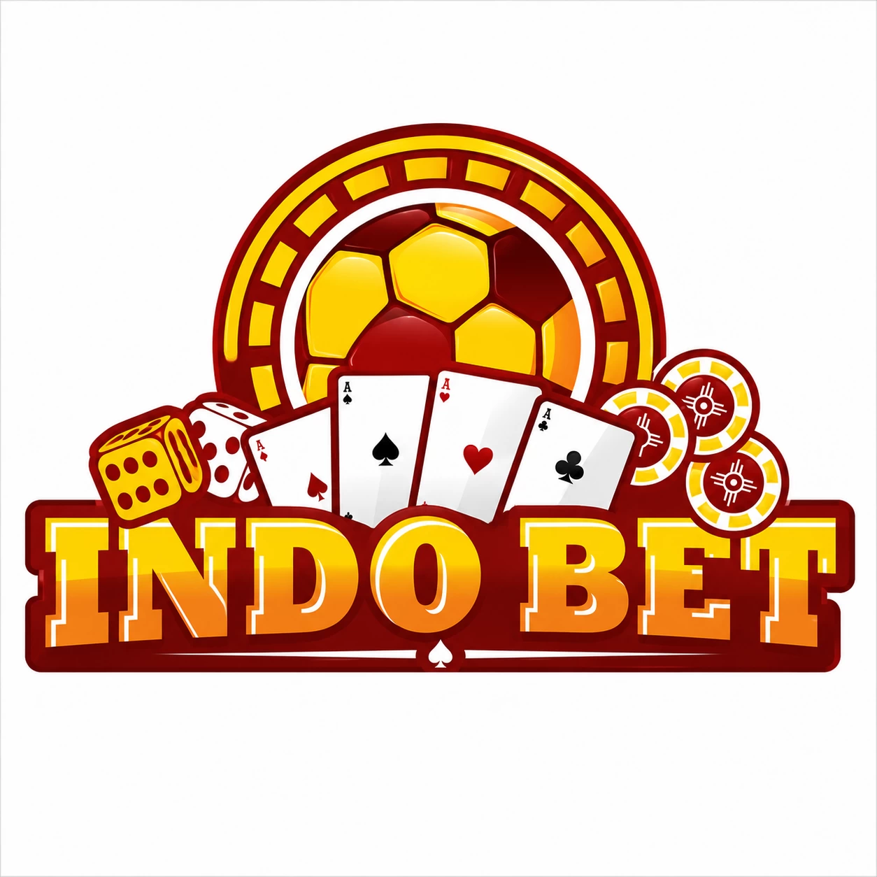 Aplikasi indobet Terbaru dan Terlengkap dan hargatoto: Rangkuman Brand yang Banyak Dicari
