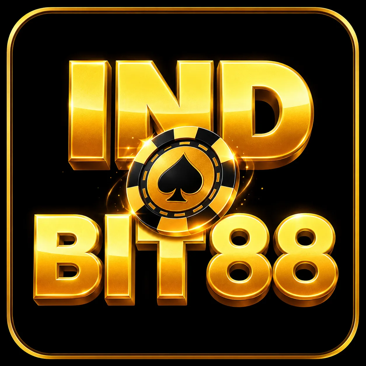 Aplikasi indobit88 Terbaru dan Terlengkap dan hargatoto: Rangkuman Brand yang Banyak Dicari