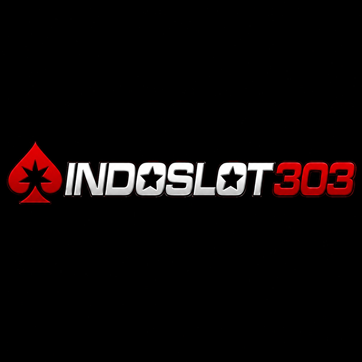 Aplikasi indoslot303 Terbaru dan Terlengkap dan hargatoto: Rangkuman Brand yang Banyak Dicari
