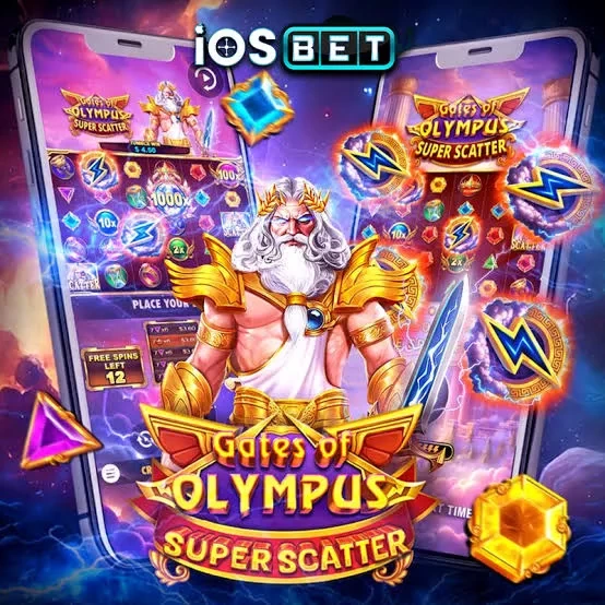 Aplikasi iosbet Terbaru dan Terlengkap dan hargatoto: Rangkuman Brand yang Banyak Dicari