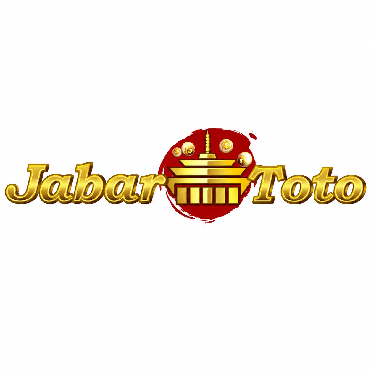 Aplikasi jabartoto Terbaru dan Terlengkap dan hargatoto: Rangkuman Brand yang Banyak Dicari