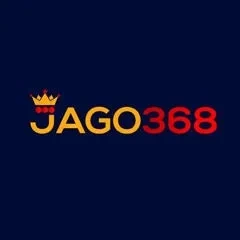 Aplikasi jago368 Terbaru dan Terlengkap dan hargatoto: Rangkuman Brand yang Banyak Dicari