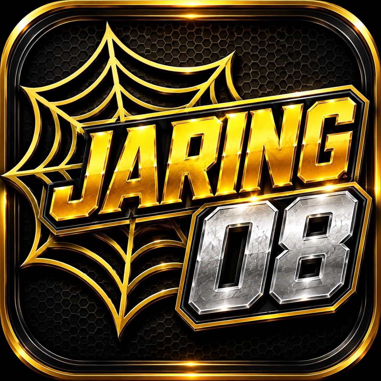 Aplikasi jaring08 Terbaru dan Terlengkap dan hargatoto: Rangkuman Brand yang Banyak Dicari