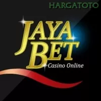 JAYABET dan hargatoto: Rangkuman Brand yang Banyak Dicari