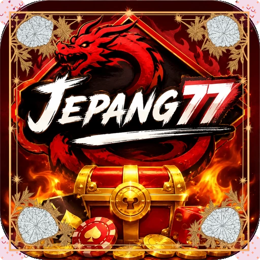 Aplikasi jepang77 Terbaru dan Terlengkap dan hargatoto: Rangkuman Brand yang Banyak Dicari