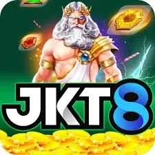 Aplikasi jkt8 Terbaru dan Terlengkap dan hargatoto: Rangkuman Brand yang Banyak Dicari