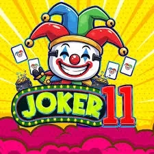 Aplikasi joker11 Terbaru dan Terlengkap dan hargatoto: Rangkuman Brand yang Banyak Dicari