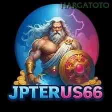 JPTERUS66 dan hargatoto: Rangkuman Brand yang Banyak Dicari