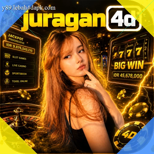 Aplikasi juragan4d Terbaru dan Terlengkap dan hargatoto: Rangkuman Brand yang Banyak Dicari