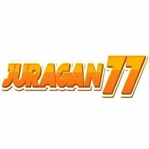 Aplikasi juragan77 Terbaru dan Terlengkap dan hargatoto: Rangkuman Brand yang Banyak Dicari